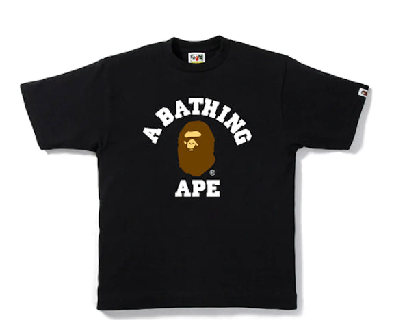 CLASSIC BAPE TEE